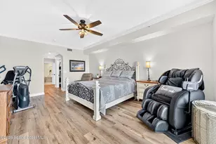 4007 N Harbor City Blvd, Melbourne, FL 32935 - Photo 25