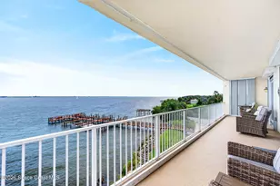 4007 N Harbor City Blvd, Melbourne, FL 32935 - Photo 53