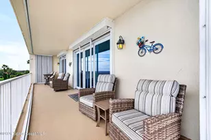 4007 N Harbor City Blvd, Melbourne, FL 32935 - Photo 47