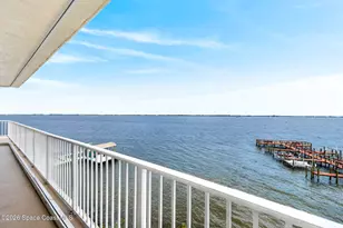 4007 N Harbor City Blvd, Melbourne, FL 32935 - Photo 45