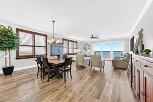 4007 N Harbor City Blvd, Melbourne, FL 32935 - Photo 17
