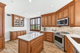 4007 N Harbor City Blvd, Melbourne, FL 32935 - Photo 13