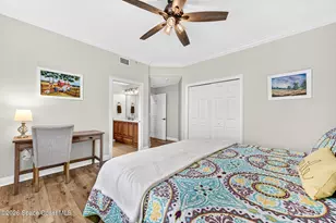 4007 N Harbor City Blvd, Melbourne, FL 32935 - Photo 39