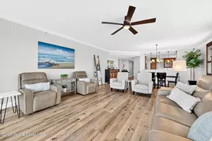 4007 N Harbor City Blvd, Melbourne, FL 32935 - Photo 23