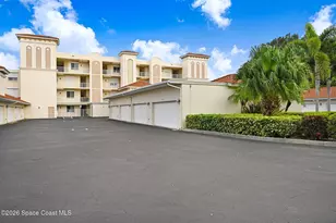 4007 N Harbor City Blvd, Melbourne, FL 32935 - Photo 65