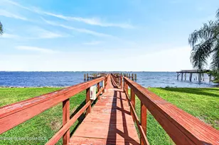 4007 N Harbor City Blvd, Melbourne, FL 32935 - Photo 61