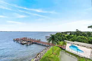 4007 N Harbor City Blvd, Melbourne, FL 32935 - Photo 3