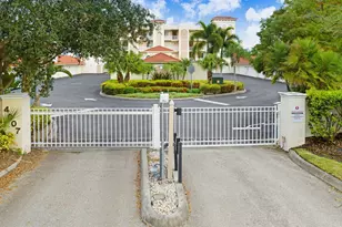 4007 N Harbor City Blvd, Melbourne, FL 32935 - Photo 67