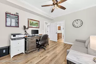4007 N Harbor City Blvd, Melbourne, FL 32935 - Photo 43