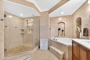 4007 N Harbor City Blvd, Melbourne, FL 32935 - Photo 31