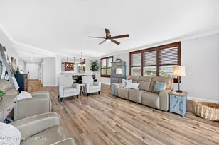 4007 N Harbor City Blvd, Melbourne, FL 32935 - Photo 21