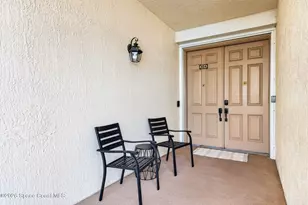4007 N Harbor City Blvd, Melbourne, FL 32935 - Photo 5