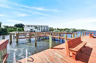 4007 N Harbor City Blvd, Melbourne, FL 32935 - Photo 63