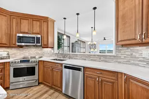 4007 N Harbor City Blvd, Melbourne, FL 32935 - Photo 15