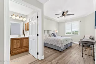 4007 N Harbor City Blvd, Melbourne, FL 32935 - Photo 33