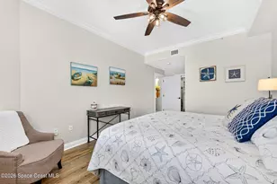 4007 N Harbor City Blvd, Melbourne, FL 32935 - Photo 35