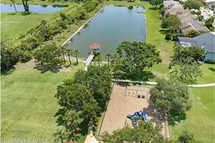 2091 Sykes Creek Dr, Merritt Island, FL 32953 - Photo 73