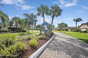 2091 Sykes Creek Dr, Merritt Island, FL 32953 - Photo 67