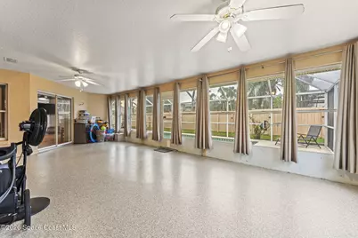 2091 Sykes Creek Drive, Merritt Island, FL 32953 - Photo 41