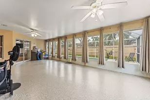 2091 Sykes Creek Dr, Merritt Island, FL 32953 - Photo 41