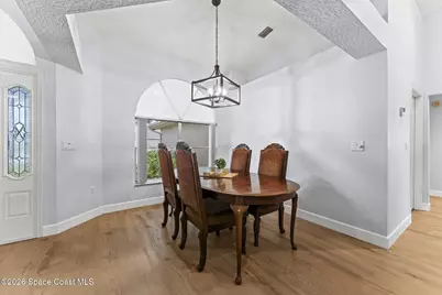 2091 Sykes Creek Drive, Merritt Island, FL 32953 - Photo 11