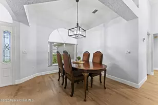2091 Sykes Creek Dr, Merritt Island, FL 32953 - Photo 11