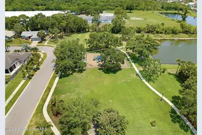 2091 Sykes Creek Drive, Merritt Island, FL 32953 - Photo 67