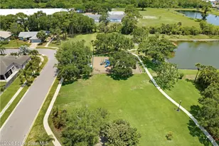 2091 Sykes Creek Dr, Merritt Island, FL 32953 - Photo 67