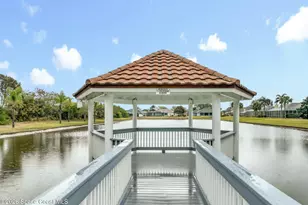 2091 Sykes Creek Dr, Merritt Island, FL 32953 - Photo 69