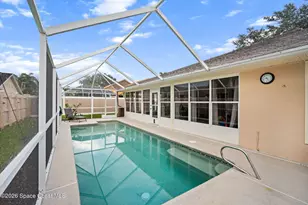 2091 Sykes Creek Dr, Merritt Island, FL 32953 - Photo 45