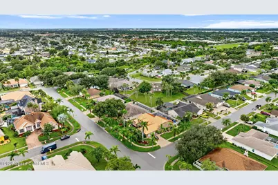 2091 Sykes Creek Drive, Merritt Island, FL 32953 - Photo 61
