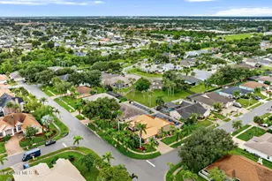 2091 Sykes Creek Dr, Merritt Island, FL 32953 - Photo 61
