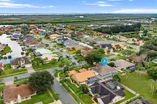 2091 Sykes Creek Dr, Merritt Island, FL 32953 - Photo 65