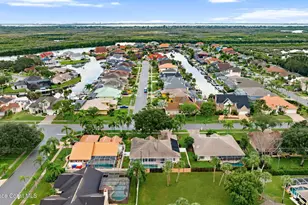 2091 Sykes Creek Dr, Merritt Island, FL 32953 - Photo 59