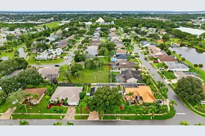 2091 Sykes Creek Drive, Merritt Island, FL 32953 - Photo 55