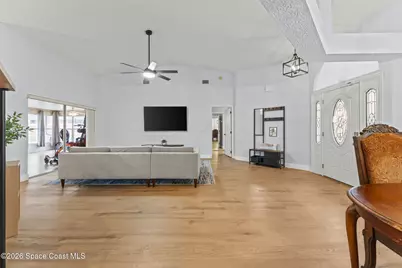 2091 Sykes Creek Drive, Merritt Island, FL 32953 - Photo 13