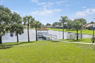 2091 Sykes Creek Dr, Merritt Island, FL 32953 - Photo 71