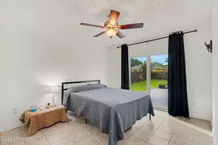 966 Cotorro Rd SE, Palm Bay, FL 32909 - Photo 9