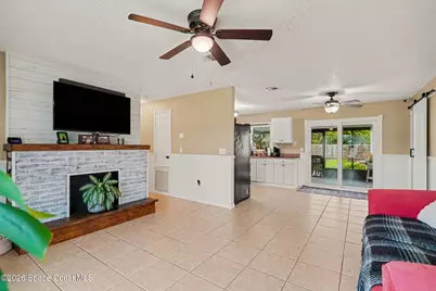 966 Cotorro Road SE, Palm Bay, FL 32909 - Photo 3