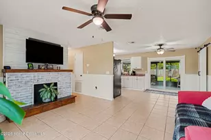 966 Cotorro Rd SE, Palm Bay, FL 32909 - Photo 3
