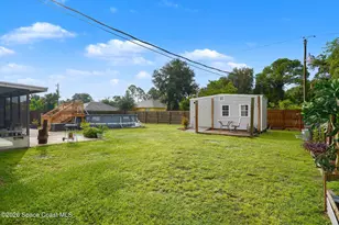966 Cotorro Rd SE, Palm Bay, FL 32909 - Photo 13