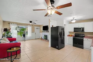 966 Cotorro Rd SE, Palm Bay, FL 32909 - Photo 5