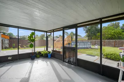 966 Cotorro Road SE, Palm Bay, FL 32909 - Photo 7