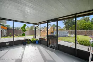 966 Cotorro Rd SE, Palm Bay, FL 32909 - Photo 7
