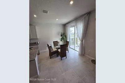 2823 Landing Drive, Titusville, FL 32796 - Photo 7