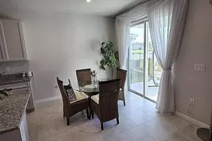 2823 Landing Dr, Titusville, FL 32796 - Photo 7