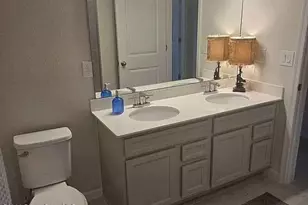 2823 Landing Dr, Titusville, FL 32796 - Photo 17