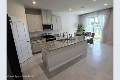 2823 Landing Drive, Titusville, FL 32796 - Photo 5
