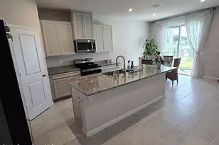2823 Landing Dr, Titusville, FL 32796 - Photo 5
