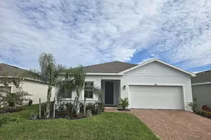 2823 Landing Dr, Titusville, FL 32796 - Photo 1